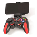 Controle Video Game Pad