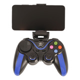 Controle Video Game Pad