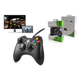 Controle Video Game Xbox