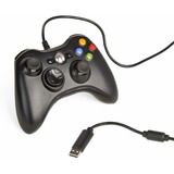 Controle Video Game Xbox