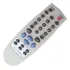 Controle Visiontec Vt 700 Vt 1000 Vt 2000
