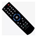 Controle Visiontec Vt 700 Vt 1000 Vt 2000