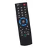 Controle Visiontec Vt 700 Vt 1000 Vt 2000