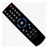 Controle Visiontec Vt700 Vt1000 Vt2000 Mercado Envios 