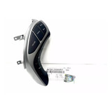 Controle Volante Original Hyundai