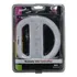 Controle Volante Para Nintendo Wii Leadership Gamer