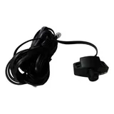 Controle Volume Grave Modulo