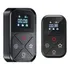 Controle Wifi Telesin Para Gopro Hero 13 Hero 12 11 10 9