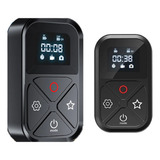 Controle Wifi Telesin Para Gopro Hero 13 Hero 12 11 10 9