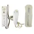 Controle Wii Mote Nintendo Wii