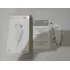 Controle Wii Nunchuck Original Com Caixa E Manual