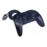 Controle Wii Pro Controller 