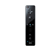 Controle Wii Remote 100
