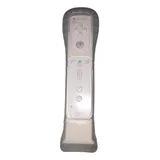 Controle Wii Remote Branco