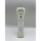 Controle Wii Remote Com