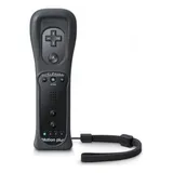 Controle Wii Remote Motion
