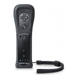 Controle Wii Remote Motion