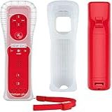 Controle Wii Remote Motion