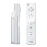 Controle Wii Remote Novo Original Na Caixa