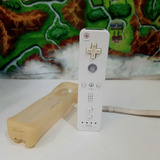Controle Wii Remote Original