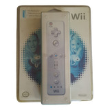 Controle Wii Remote Original