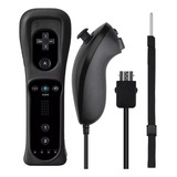 Controle Wii Remote Plus