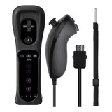 Controle Wii Remote Plus