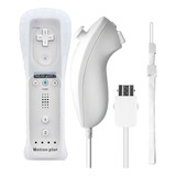 Controle Wii Remote Plus