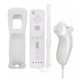 Controle Wii Remote Plus