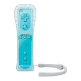 Controle Wii Remote Plus