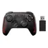 Controle Wireless 8bitdo - Ultimate 2c Black Myth Wukong Cor Preto