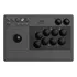 Controle Wireless Arcade Fliperama Pc Xbox Serie Xs One