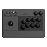 Controle Wireless Arcade Fliperama