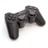 Controle Wireless Bluetooth Ps3