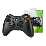 Controle Wireless Compativel Com