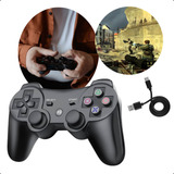 Controle Wireless Compativel Para