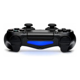 Controle Wireless Controller Sem