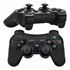 Controle Wireless Dual Shock Sem Fio Compativel Para Ps3