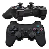 Controle Wireless Dual Shock