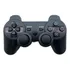 Controle Wireless Dual Shock Sem Fio Compativel Para Ps3
