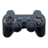 Controle Wireless Dual Shock