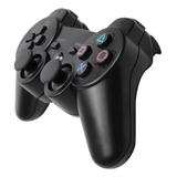 Controle Wireless Dual Shock
