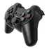 Controle Wireless Dual Shock Sem Fio Compativel Para Ps3