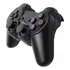 Controle Wireless Dual Shock Sem Fio Compativel Para Ps3