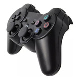 Controle Wireless Dual Shock