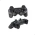 Controle Wireless Dual Shock Sem Fio Compativel Para Ps3 