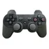 Controle Wireless Dual Shock Sem Fio Compativel Para Ps3