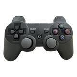Controle Wireless Dual Shock