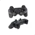 Controle Wireless Dual Shock Sem Fio Compativel Para Ps3