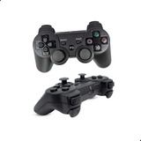 Controle Wireless Dual Shock